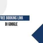 Evoluzione e impatto di Google Free Booking Links nell'hospitality